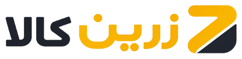 زرین‌کالا