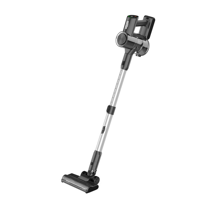 جارو شارژی عصایی کرشر مدل CVC45K