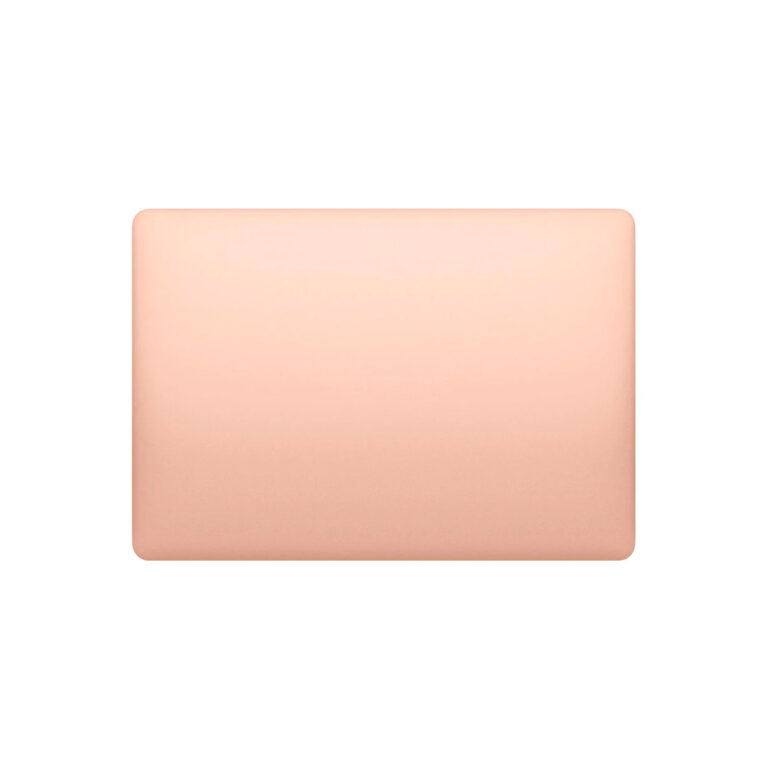 لپتاپ مک بوک پرو 16 اینچ